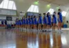 Εθνική Νέων Γυναικών