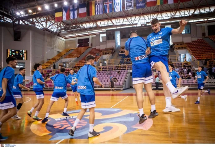 allstarbasket.gr