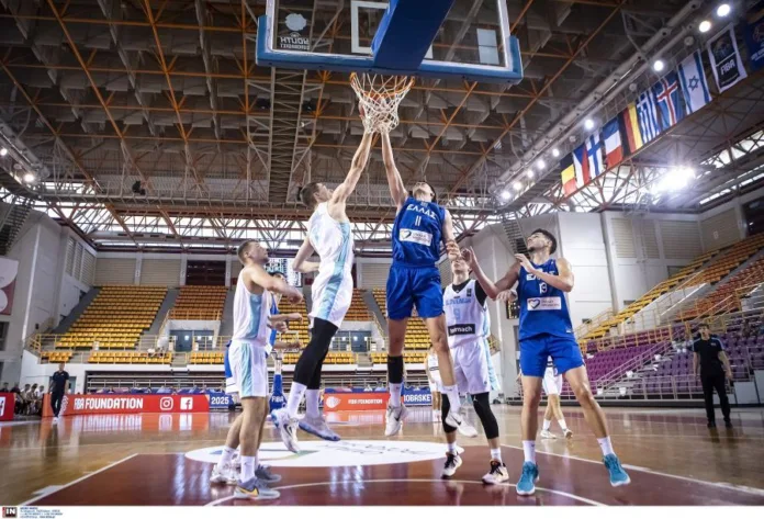 allstarbasket.gr