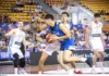 allstarbasket.gr