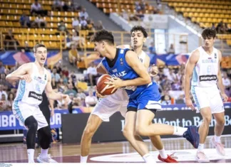 allstarbasket.gr