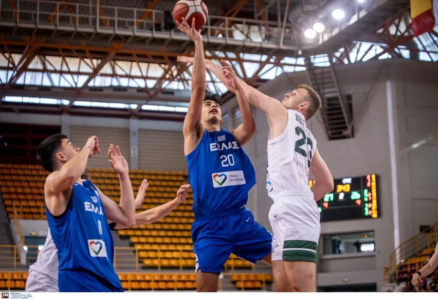 allstarbasket.gr
