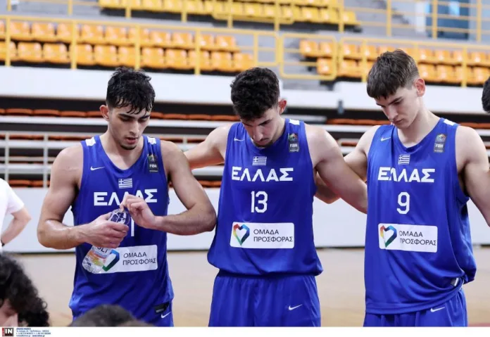 allstarbasket.gr