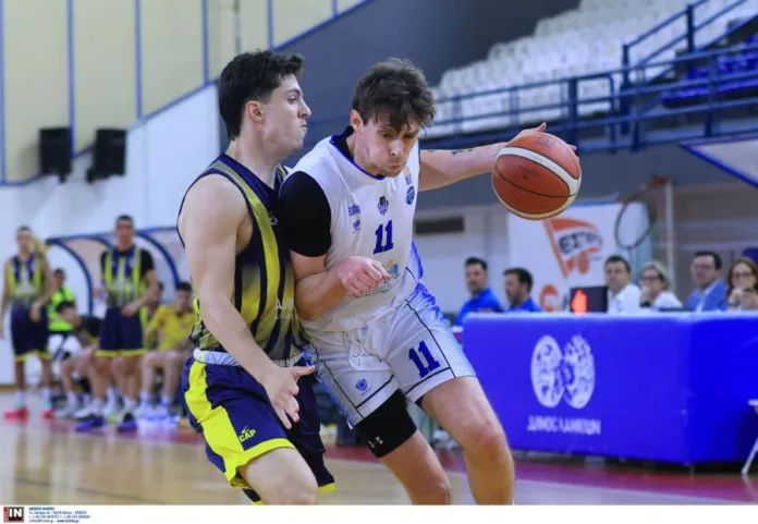 allstarbasket.gr