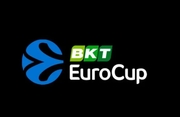 Eurocup