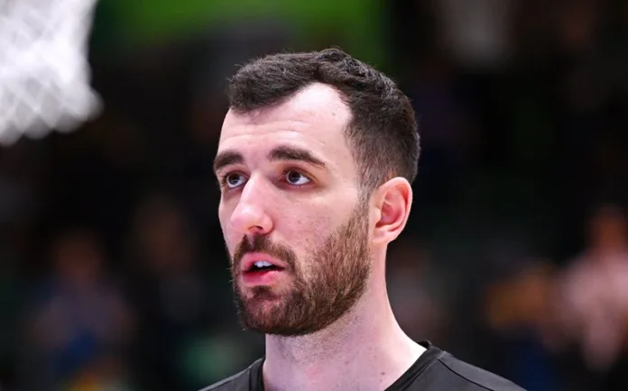 allstarbasket.gr