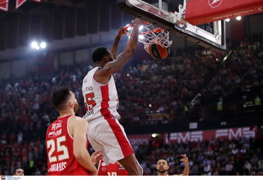 allstarbasket.gr