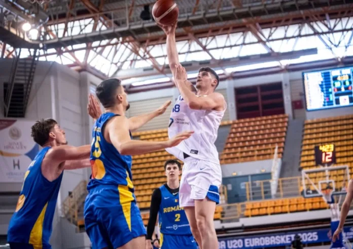 allstarbasket.gr