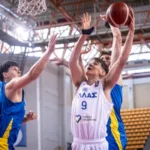 allstarbasket.gr