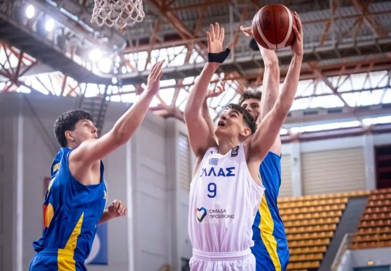 allstarbasket.gr