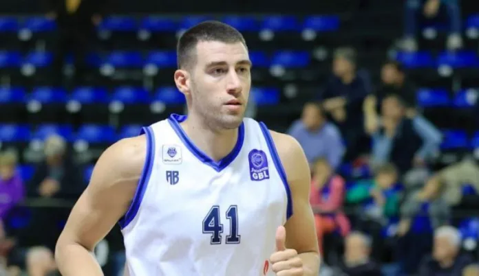 allstarbasket.gr