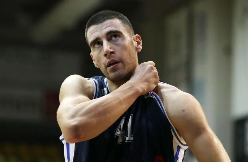 allstarbasket.gr