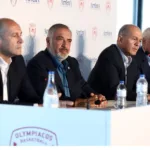 allstarbasket.gr