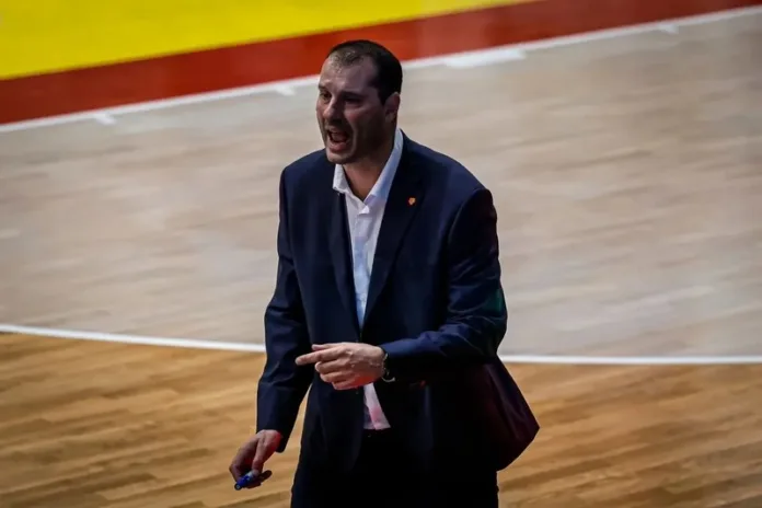 Κακιούζης