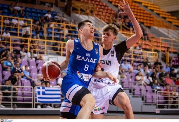allstarbasket.gr