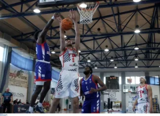 allstarbasket.gr