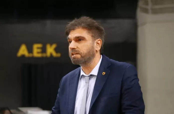Κέκος
