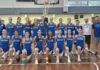 Εθνική Κορασίδων