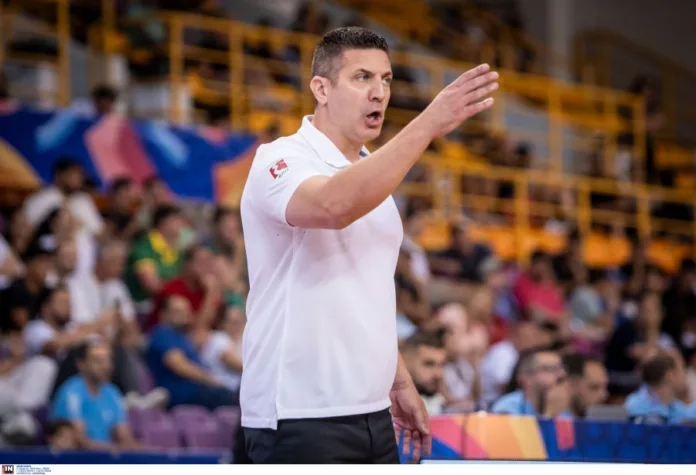 allstarbasket.gr