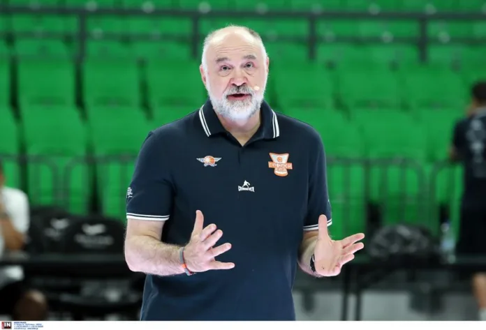 allstarbasket.gr