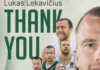 Λεκαβίτσιους