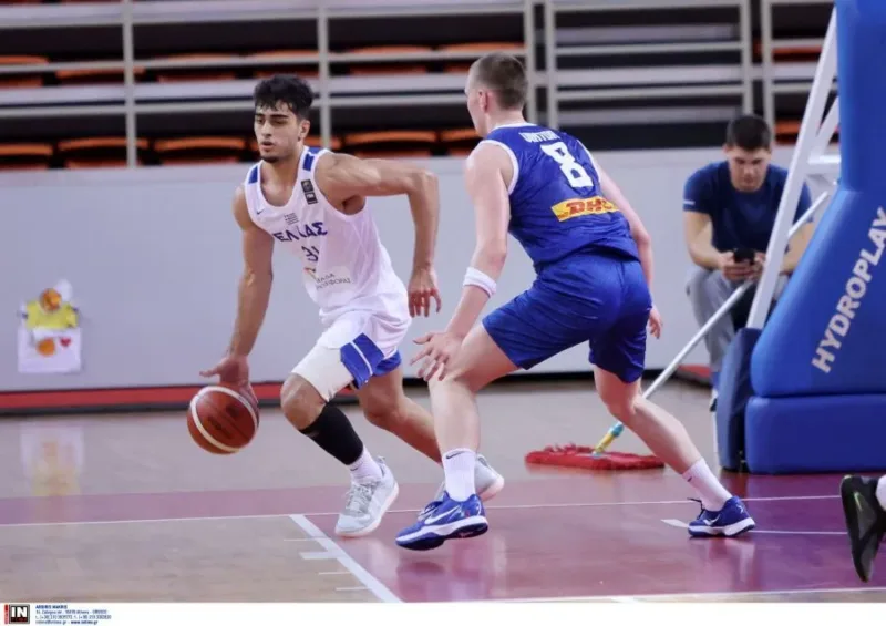 allstarbasket.gr
