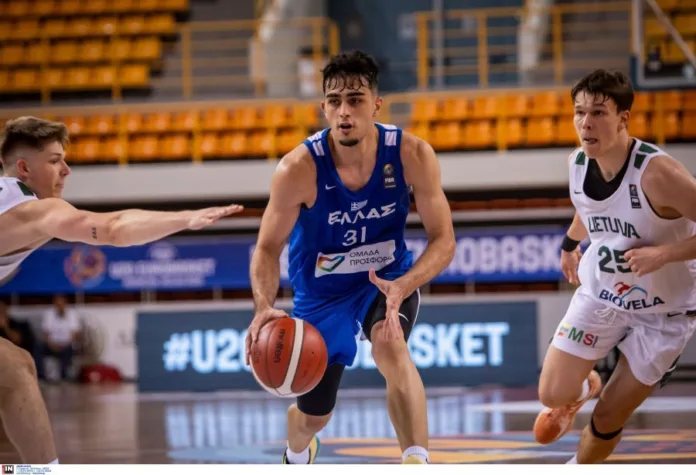 allstarbasket.gr