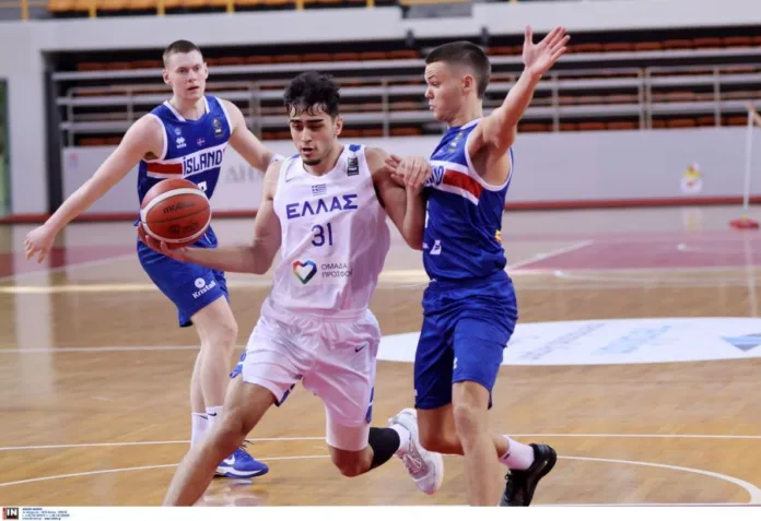 allstarbasket.gr