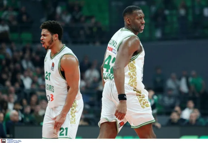 allstarbasket.gr