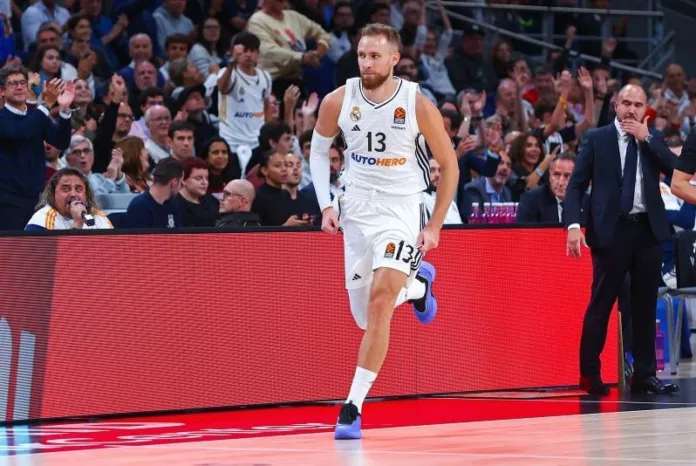 allstarbasket.gr