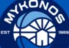 Μύκονος