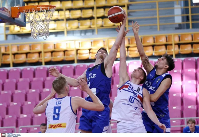allstarbasket.gr