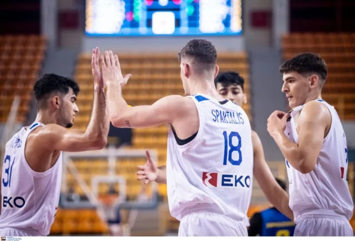 allstarbasket.gr