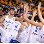allstarbasket.gr