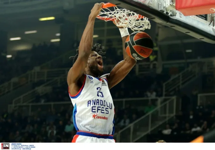allstarbasket.gr