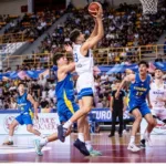 allstarbasket.gr