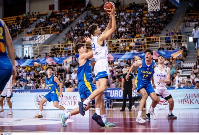 allstarbasket.gr