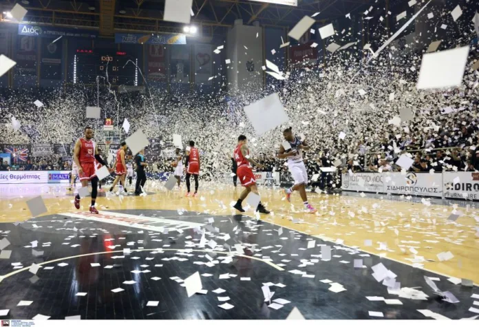 allstarbasket.gr