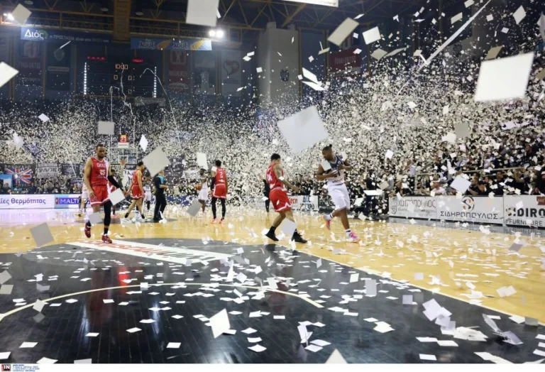 allstarbasket.gr