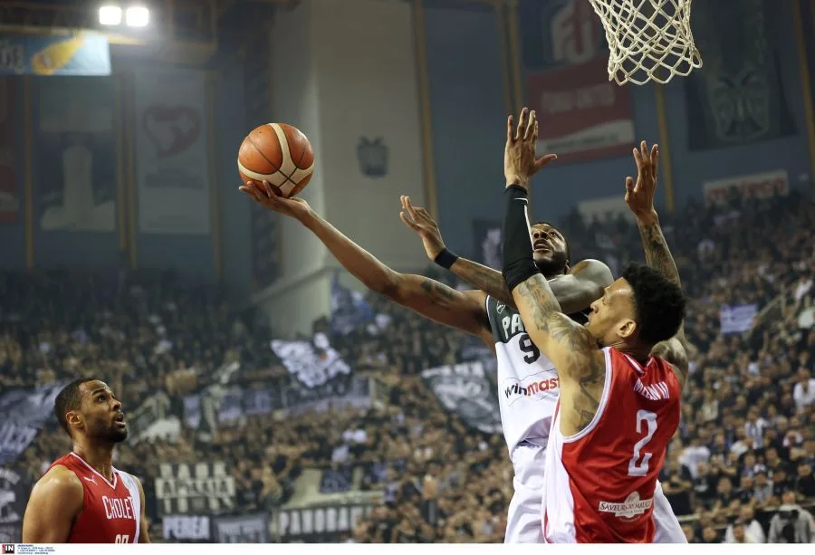allstarbasket.gr