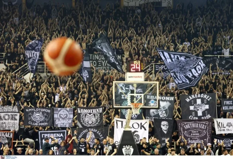 allstarbasket.gr