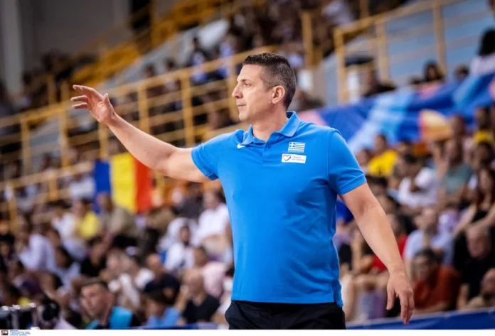 allstarbasket.gr