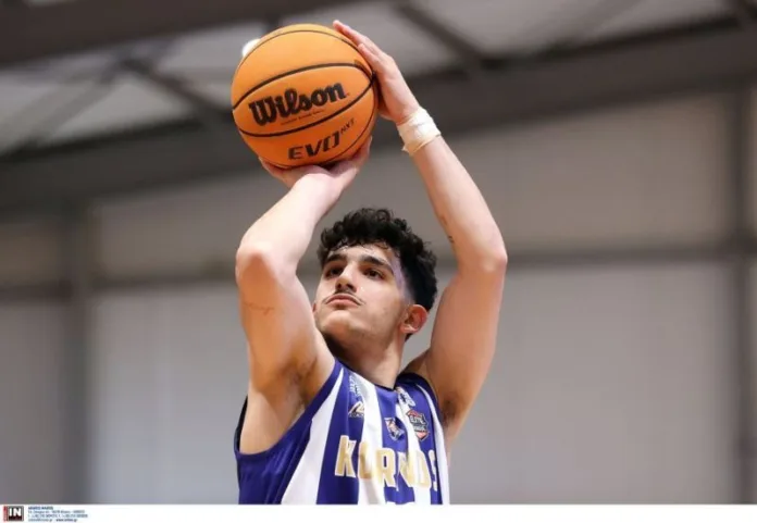 allstarbasket.gr