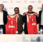 allstarbasket.gr