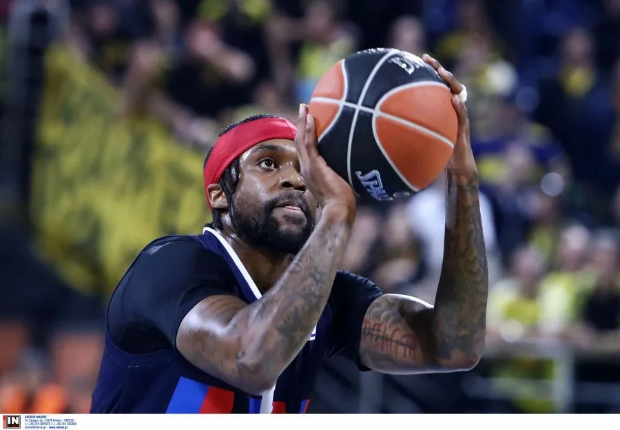 allstarbasket.gr