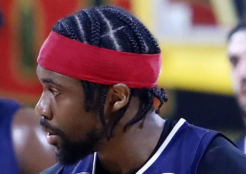 allstarbasket.gr