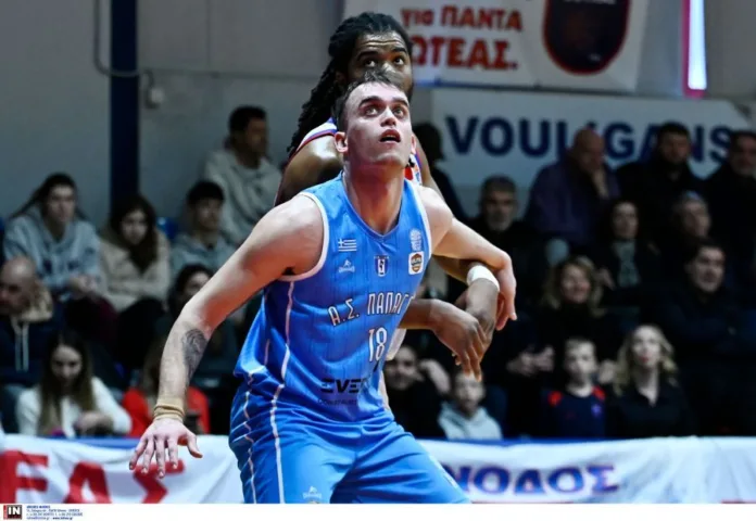 allstarbasket.gr