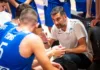 Σκροπολίθας
