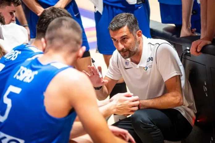 Σκροπολίθας