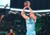 allstarbasket.gr